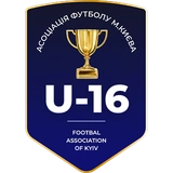 2010 р.н. Кубок Києва